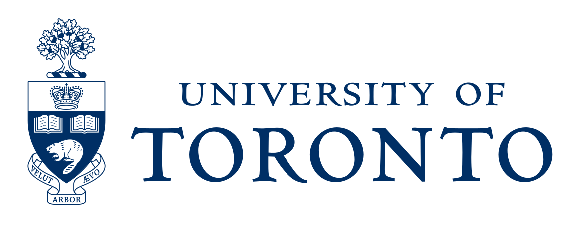 UT Logo