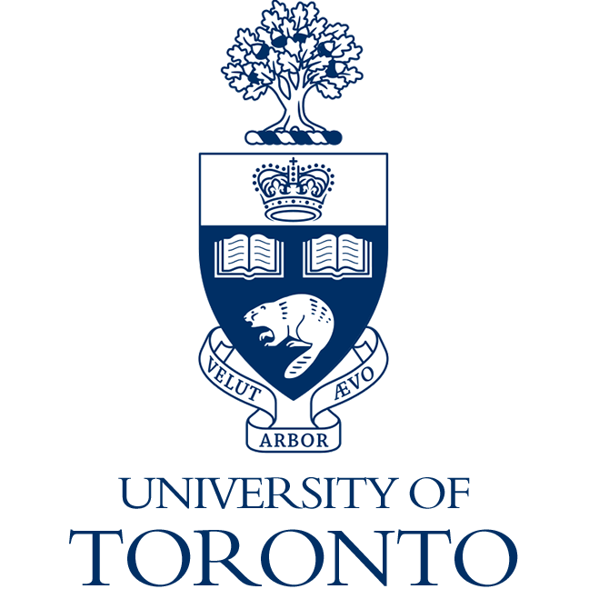 Education: M.Eng. in University of Toronto